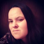 Profile Picture of Misty Case (@m.i.s.t.y_d.a.w.n) on Instagram