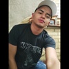 Profile Picture of Alex Zambrano (@@alex.05z) on Tiktok