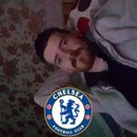Profile Picture of David Dowler (@skyboydowler) on Instagram