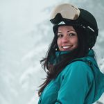 Profile Picture of Tamara Kočovska (@tamara.kocovska) on Instagram