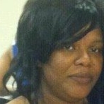 Profile Picture of marjorieauguste (@marjorieauguste) on Instagram