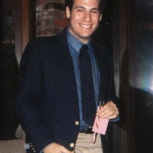 Profile Picture of Larry Gershman (@367594120) on Myspace