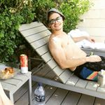 Profile Picture of michael shapira (@michael.shapira101) on Instagram