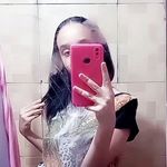 Profile Picture of pamelacoutosilva (@pamelacoutosilva1) on Instagram