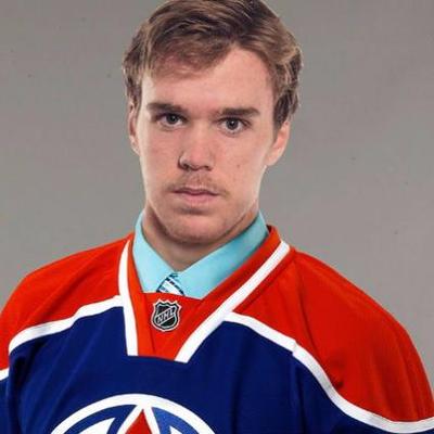 Profile Picture of Tyler VanKooten (@TylemakerV) on Twitter