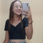 Profile Picture of Juliana Heck (@Juliana-Heck) on Facebook