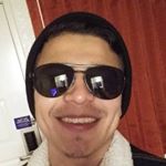 Profile Picture of Hugo Gomez (@hugo_boss_714) on Instagram