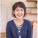 Profile Picture of Hitomi  Saiki(yokomae) (@hitomi_nicotto) on Instagram