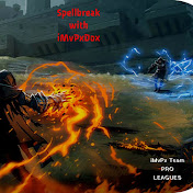 Profile Picture of Casey Wilson (@caseywilson4607) on Youtube