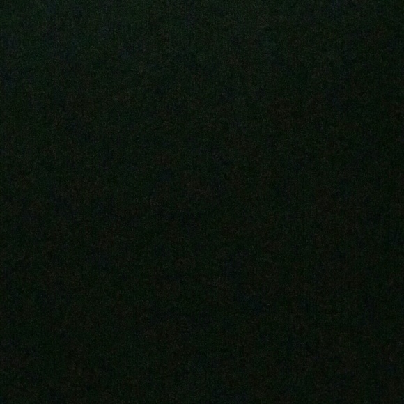 Frank Turner - Poshmark Profile Picture of Frank Turner (@quill24) on Poshmark