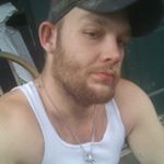 Profile Picture of Shawn McCabe (@bama_boi1991) on Instagram