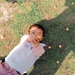 Profile Picture of AmbrEen Ahmad (@ambreen.caeed) on Instagram