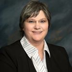 Profile Picture of Gena Davidson (@gena.davidson.731) on Instagram