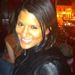 Profile Picture of Anne Liberty (@peytonjava) on Pinterest
