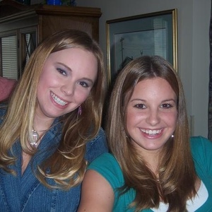 Profile Picture of Abbey Samuels (@chabbey23) on Myspace