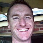 Profile Picture of Adam Hough (@dampsponge) on Youtube