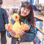 Profile Picture of 趙祉盈 (@joyce__super_ying) on Instagram