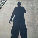 Profile Picture of Michael Haniuk (@michaelhaniuk) on Instagram