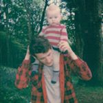 Profile Picture of callummitchell (@callummitchell) on Instagram