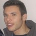 Profile Picture of Giuseppe D'Alessio (@Giusek90) on Twitter