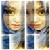 Profile Picture of Alex Munandri (@alex.munandri) on Facebook