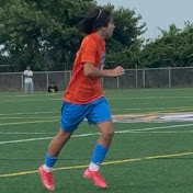 Profile Picture of Edith Pineda (@edithpineda9217) on Youtube