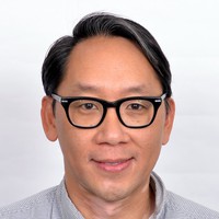 Profile Picture of Gary Tsai (@gary-tsai-24) on Quora