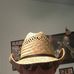 Profile Picture of Michael Reddig (@michael.reddig.94) on Facebook