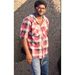Profile Picture of jithendra polamarasetti (@jithendra121) on Pinterest