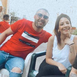 Profile Picture of Tony Cardaci (@tony.cardaci) on Facebook