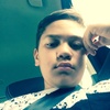 Profile Picture of Amaziah (@@amimitchell) on Tiktok