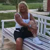 Profile Picture of christina Tomaszewski (@christinatom21) on Tiktok