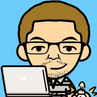 Profile Picture of Travis Wallace (@travis-wallace-5) on Quora