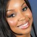 Profile Picture of Crystal Reese (@crystal.reese.5209) on Facebook