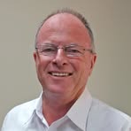 Profile Picture of Mark Lamond (@mark.lamond.2025) on Facebook