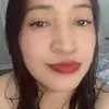 Profile Picture of L<🍀>B🤍 (@lucyburi955) on Tiktok