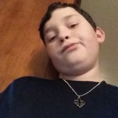Profile Picture of Nicholas Lofton (@nicholas_lofton) on Twitter