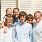 Profile Picture of Curtis S. Barone (@baronecurtis) on Instagram