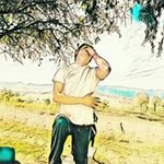 Profile Picture of Marcílio Rocha (@negi_9) on Instagram