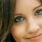 Profile Picture of VictorPiper (@victorpiper146) on Instagram