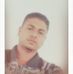 Profile Picture of Shaneel Prasad (@shaneel.prasad1) on Facebook