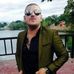 Profile Picture of Eric Fazver (@eric.fazver.9) on Facebook