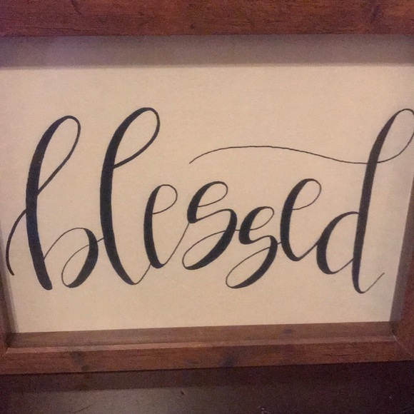 Profile Picture of Mandy Evans (@mandye7808) on Poshmark