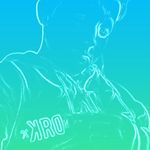 Profile Picture of Havasi Richárd (@havasirichard) on Instagram