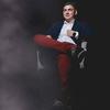 Profile Picture of Edward Tudor (@@edwardtudor) on Tiktok