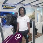 Profile Picture of Fellow Nwobodo (@Fellow-Nwobodo) on Facebook