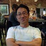 Profile Picture of Steve  Noh (@noh.steve) on Instagram