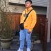 Profile Picture of Randy Phan (@randy.phan.5815) on Facebook