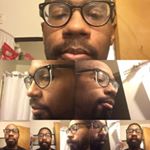 Profile Picture of Damon Singleton (@daman0317) on Instagram