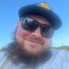 Profile Picture of Phillip Gallo (@phillinupurgirl) on Tiktok